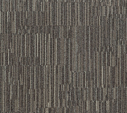 Ковровая плитка Milliken LayLines lln 59-145 Duffle фото 1 | FLOORDEALER